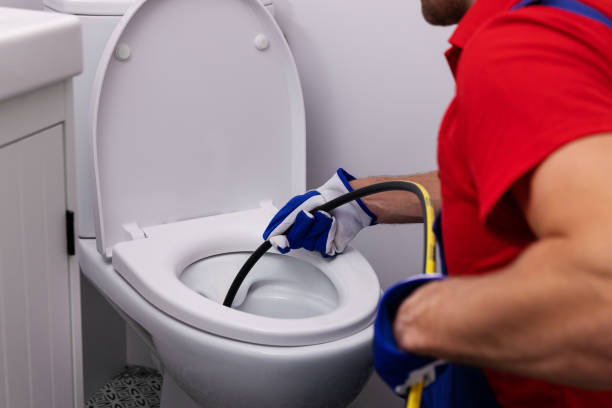 Best Hot Water Heater Installation  in River Hills, WI