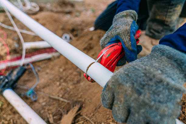 Best Boilers & Radiators  in River Hills, WI